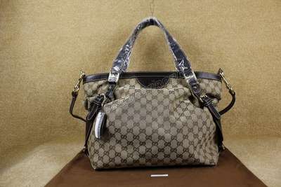 Discount Luxury Handbags Gucci 269931xbfei_2230 Wholesale