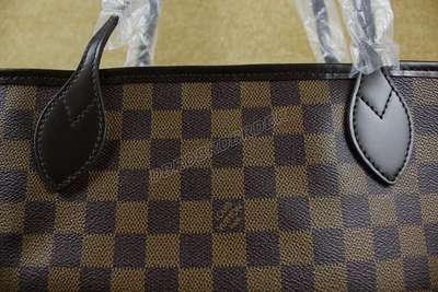 discount louis vuitton handbags damier ebene canvas n51105 coffee wholesale