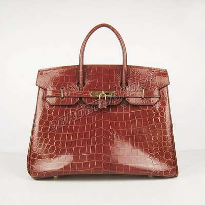 Hermes Handbag-y6089hfeieJ_821