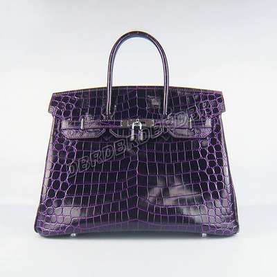 Discount Luxury Handbags Hermes y6089zieY_831 Wholesale