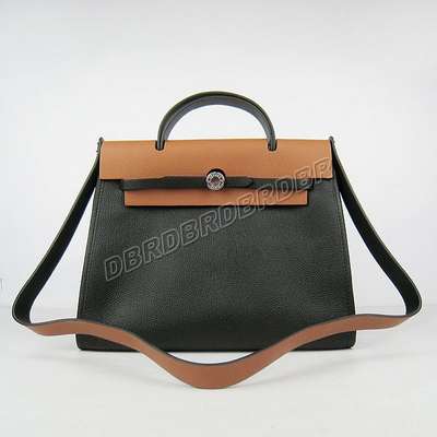 Hermes Handbag-y60667heiqfY_838