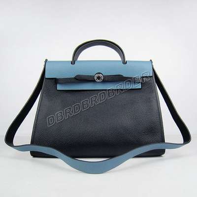 Discount Luxury Handbags Hermes y60667heizlanY_840 Wholesale