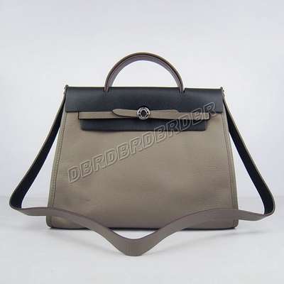 Discount Luxury Handbags Hermes y60667shuiheiY_843 Wholesale