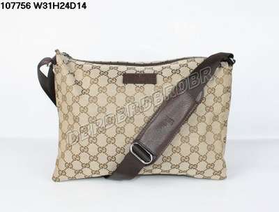 Discount Luxury Handbags Gucci 107756xinfei_2249 Wholesale