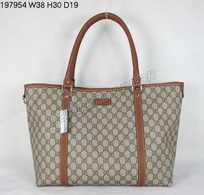 Discount Luxury Handbags Gucci 197954thuPUC_2261 Wholesale