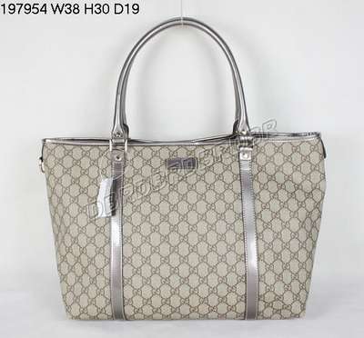 Discount Luxury Handbags Gucci 197954yinfei_2262 Wholesale