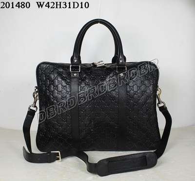 Discount Luxury Handbags Gucci 201480hei_2263 Wholesale