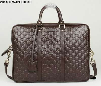 Discount Luxury Handbags Gucci 201480kf_2264 Wholesale