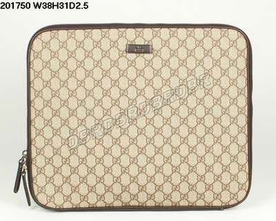 Discount Luxury Handbags Gucci 201750kfPVC_2267 Wholesale