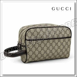 Discount Luxury Handbags Gucci 211125_2269 Wholesale