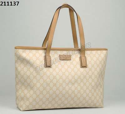 Discount Luxury Handbags Gucci 211137mhuPVC_2272 Wholesale