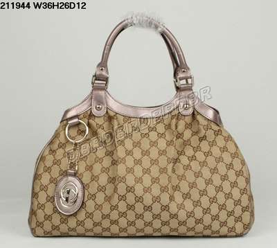 Discount Luxury Handbags Gucci 211944xzgzi_2274 Wholesale