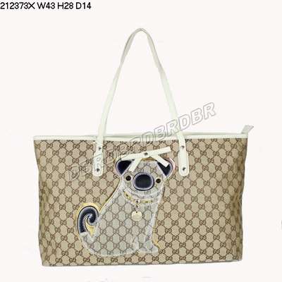 Discount Luxury Handbags Gucci 212373sxmbai_2276 Wholesale