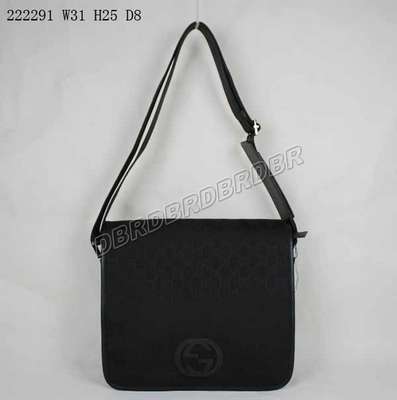 Discount Luxury Handbags Gucci 222291heib_2280 Wholesale