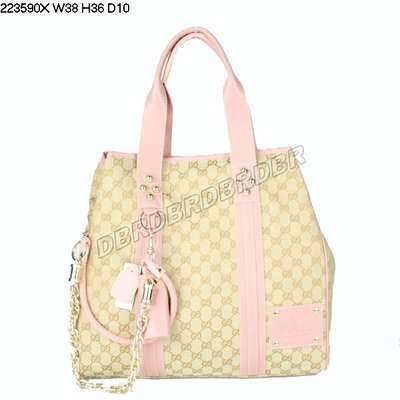 Discount Luxury Handbags Gucci 223590qxfhon_2282 Wholesale