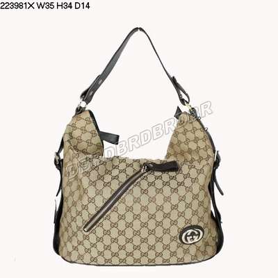 Discount Luxury Handbags Gucci 223981qxfei_2285 Wholesale