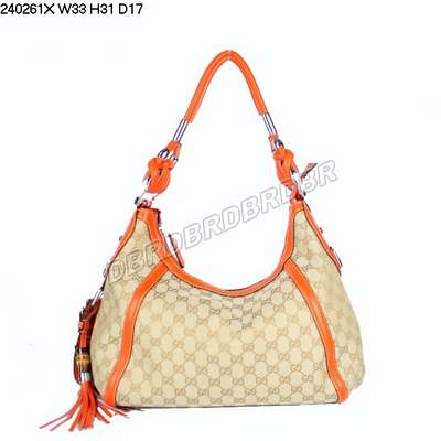 Discount Luxury Handbags Gucci 240261qxjuhon_2291 Wholesale