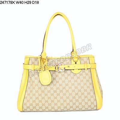 Discount Luxury Handbags Gucci 247179huqx_2293 Wholesale