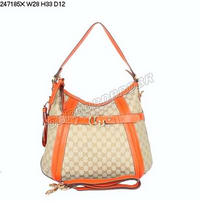 Discount Luxury Handbags Gucci 247185juhonqx_2295 Wholesale