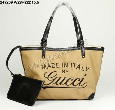 Discount Luxury Handbags Gucci 247209xinnl_2297 Wholesale