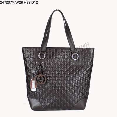 Discount Luxury Handbags Gucci 247237feiyh_2300 Wholesale