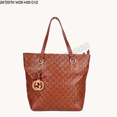 Discount Luxury Handbags Gucci 247237honzonyh_2301 Wholesale