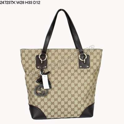 Gucci Handbag-247237sxinfei_2303