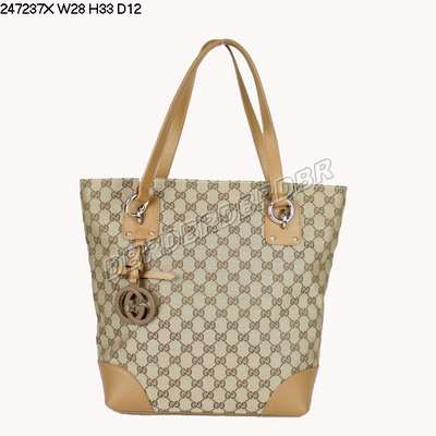 Gucci Handbag-247237sxinqzon_2304