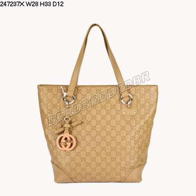 Discount Luxury Handbags Gucci 247237xinyh_2305 Wholesale