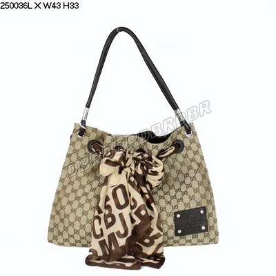 Discount Luxury Handbags Gucci 250036Lfeix_2306 Wholesale