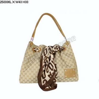 Discount Luxury Handbags Gucci 250036Lqx_2307 Wholesale