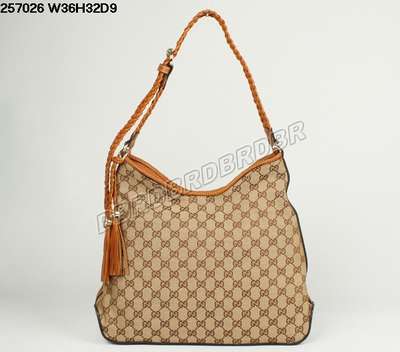 Discount Luxury Handbags Gucci 257026xzong_2311 Wholesale