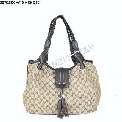 Discount Luxury Handbags Gucci 257029xkf_2312 Wholesale