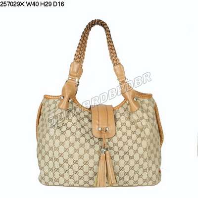 Discount Luxury Handbags Gucci 257029xx_2313 Wholesale