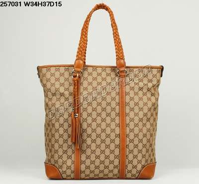 Discount Luxury Handbags Gucci 257031xzong_2314 Wholesale