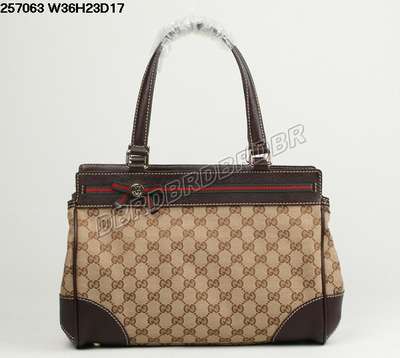 Discount Luxury Handbags Gucci 257063xkf_2316 Wholesale