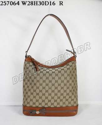 Discount Luxury Handbags Gucci 257064xthu_2317 Wholesale