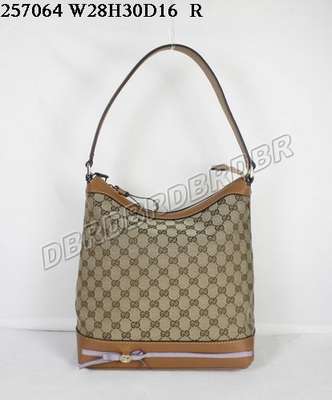 Discount Luxury Handbags Gucci 257064xx_2318 Wholesale