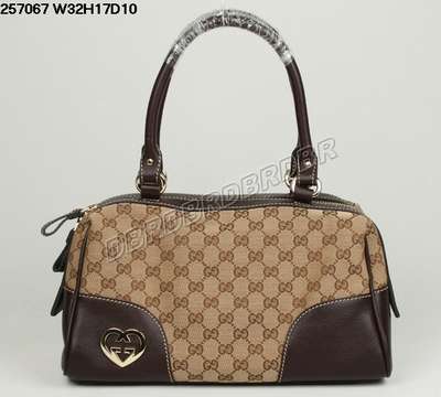 Discount Luxury Handbags Gucci 257067xkf_2320 Wholesale