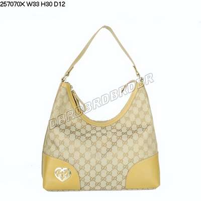 Discount Luxury Handbags Gucci 257070xqx_2322 Wholesale