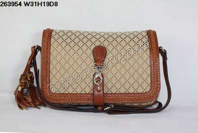 Discount Luxury Handbags Gucci 263954jinzong_2324 Wholesale