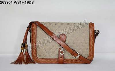 Discount Luxury Handbags Gucci 263954yzong_2325 Wholesale