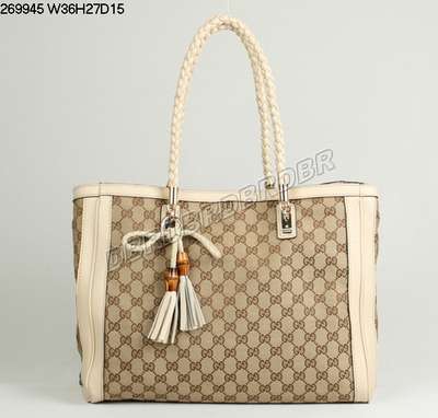 Discount Luxury Handbags Gucci 269945xbai_2332 Wholesale