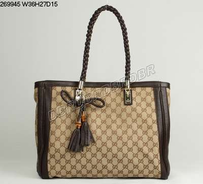 Discount Luxury Handbags Gucci 269945xkf_2333 Wholesale