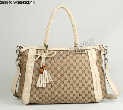 Discount Luxury Handbags Gucci 269946xbai_2335 Wholesale