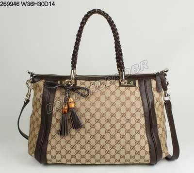 Discount Luxury Handbags Gucci 269946xkf_2336 Wholesale