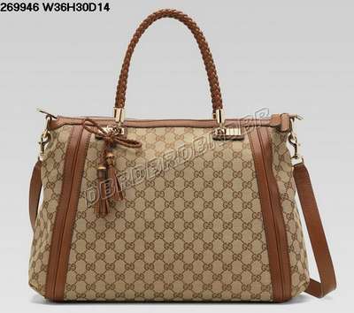 Discount Luxury Handbags Gucci 269946xzong_2337 Wholesale