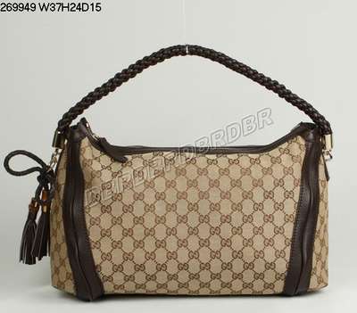 Discount Luxury Handbags Gucci 269949xkf_2341 Wholesale