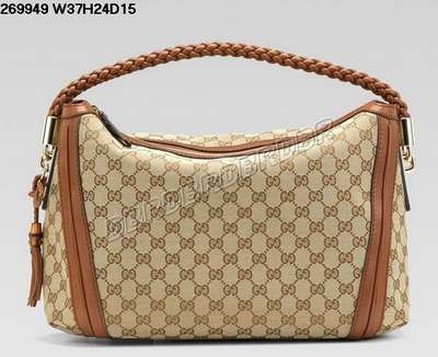 Discount Luxury Handbags Gucci 269949xzong_2342 Wholesale