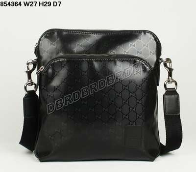 Discount Luxury Handbags Gucci 854364heifs_2343 Wholesale